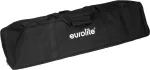 Ne&scaron;iojimo krep&scaron;ys EUROLITE scenos stovo 150 cm trusui
