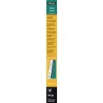 Fellowes 5360401 originalus pjovimo peilis