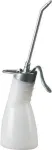 Pressol 04905
