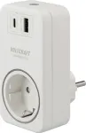 Voltcraft VC-14514995