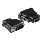 DVI-D į HDMI adapteris ACT AP1004