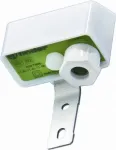 Finder 011.02 relė