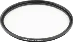 Hama Premium UV 390 Nano ultravioletinis (UV) foto filtras 49 mm
