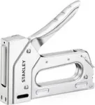 Priedas Stanley 6-TR110
