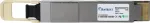 BlueOptics QSFP-DD siųstuvas-imtuvas DDQ+85MP01D-BO, MPO-16/MTP-16, 400GBASE-SR8, daugiamodis 850 nm, 100 m, DDM/DOM, 0&ndash;70 &deg;C