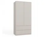 MALWA SS-90 wardrobe ka&scaron;myro