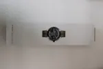 Xiaomi Watch 2 Pro / 32GB / 4G / LTE / Ruda &ndash; I&Scaron;PARDAVIMAS