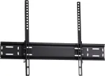 HDMI jungiklis ShiverPeaks BASIC-S BS77453-M &mdash; 2 įėjimai, 1 i&scaron;ėjimas