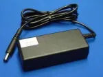 HEWLETT-PACKARD HP 65W Smart AC Adapter ED494AA 18.5V - 3