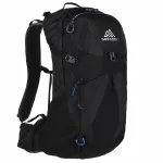 Kuprinė žygiams Gregory Citro 24 Ozone Black