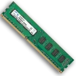 Samsung M391A4G43BB1-CWE atminties modulis 32 GB 1 x 32 GB DDR4 288-pin DIMM ECC