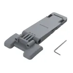 Sunnylife laikiklis plan&scaron;etei, skirtas DJI RC-N1 / RC-N2 / RC-N3 valdikliui (A2S-ZJ067)