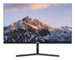 27 colių IPS LED monitorius DAHUA LM27-B221S, Full HD 1920&times;1080, 178&deg; žiūrėjimo kampas, įmontuoti garsiakalbiai, VESA, juodas