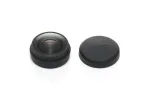 Priedas kamerai Osmo Action FOV/B. Lę&scaron;is CP.OS.00000396.03 Dji