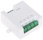 Hikvision DS-KAD7061EY vaizdo skirstytuvas