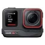 Veiksmo kamera Ace Pro 2/CINSBBGA INSTA360