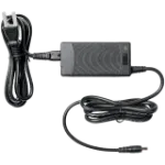 Maitinimo adapteris Simagic P1000 P2000 serijos P-APS &ndash; i&scaron;orinis maitinimo adapteris Simagic P1000/P2000 modeliams