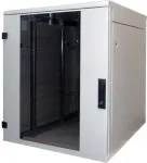 Grindinis stelažas Triton Delta S 18U