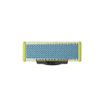 Philips OneBlade QP215/50 prie&scaron;trintinis skutimo peiliukas, įvairiaspalvis, 1 vnt.