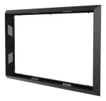 Vogel's POA 9602 TRIM skirtukas LG 55XE4F &ndash; apdailos rėmelis, modelis 7296020