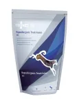 TROVET Hypoallergenic Treat HRT su triu&scaron;iena &ndash; &Scaron;unų skanėstas &ndash; 250 g