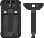 Webfleet PRO M Extra-Protect rankų dirželis