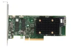 Lenovo ThinkSystem RAID 940-16i SAS/SATA valdiklis PCIe 4.0 x4 12 Gbit/s