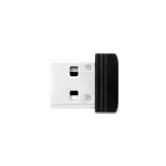 &ldquo;Verbatim Store 'n' Stay NANO&rdquo; USB atmintinė 32 GB, juoda