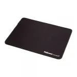 Pelėdos kilimėlis Fellowes Breyta 100138995, juodas