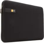 Case Logic 14 colių ne&scaron;iojamojo kompiuterio rankovė, 35,6 cm (14 inch), 190 g