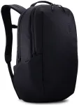 Thule Subterra 2 TSLB415 Juoda kuprinė