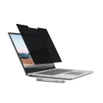 Kensington MagPro Elite magnetinis privatumo ekranas, skirtas Surface Laptop 15 col.