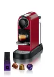 Krups Nespresso XN7415 Pilnai automatinė kapsulinė kavos aparatas 1,2 L