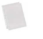 Esselte 5606600 apsauginiai aplankalai A4 100 vnt.