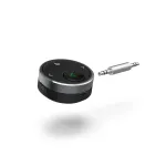 Hama 00014168 Bluetooth garso imtuvas juodas