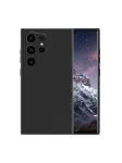 dbramante1928 Greenland Galaxy S24 Ultra Night Black &ndash; Dangtelis Samsung Galaxy S24 Ultra, juodas