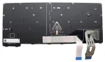 Lenovo 5N21M37969 ap&scaron;viesta klaviatūra, skirta ThinkPad T14 Gen 5