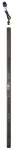 APC Rack PDU 2G, Metered by Outlet su Switching, ZeroU, 16A, 230V, (21) C13 ir (3) C19