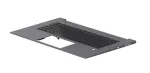 HP M74259-041 klaviatūra (Voki&scaron;ka, su foniniu ap&scaron;vietimu) &ndash; atsarginė dalis ne&scaron;iojamam kompiuteriui