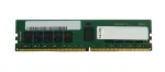Lenovo 4X77A93557 atminties modulis 32 GB 1 x 32 GB DDR5 288-pin DIMM ECC