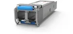 Allied Telesis AT-SPLX10A tinklo siųstuvas-imtuvas SFP modulis 1000 Mbit/s 1310 nm