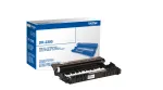 Originalus būgno blokas Brother HL-L2300D HL-L2340DW HL-L2360DN