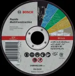 Bosch 2 608 602 767 universalus remonto įrankis