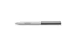 Wacom One standartinis ra&scaron;iklis CP92303B2Z, skirtas Wacom One plan&scaron;etėms ir ekranams