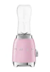 Smeg 50's Style Blender PBF01PKEU rožinis