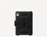 Urban Armor Gear Metropolis 21.1 cm Dėklas