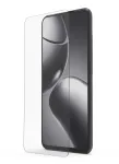 Hama Clear Protect apsauginis stiklas Xiaomi 1 vnt.