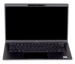 DELL LATITUDE 7410 i5-10310U 8GB 256GB SSD 14 inch FHD (touch) Win11 Pro USED US QWERTY