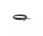 HDMI kabelis Kramer Electronics C-HM/HM/PRO-25 7,6 m