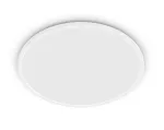 Philips Valen LED lubinis &scaron;viestuvas 32W, IP20, baltas